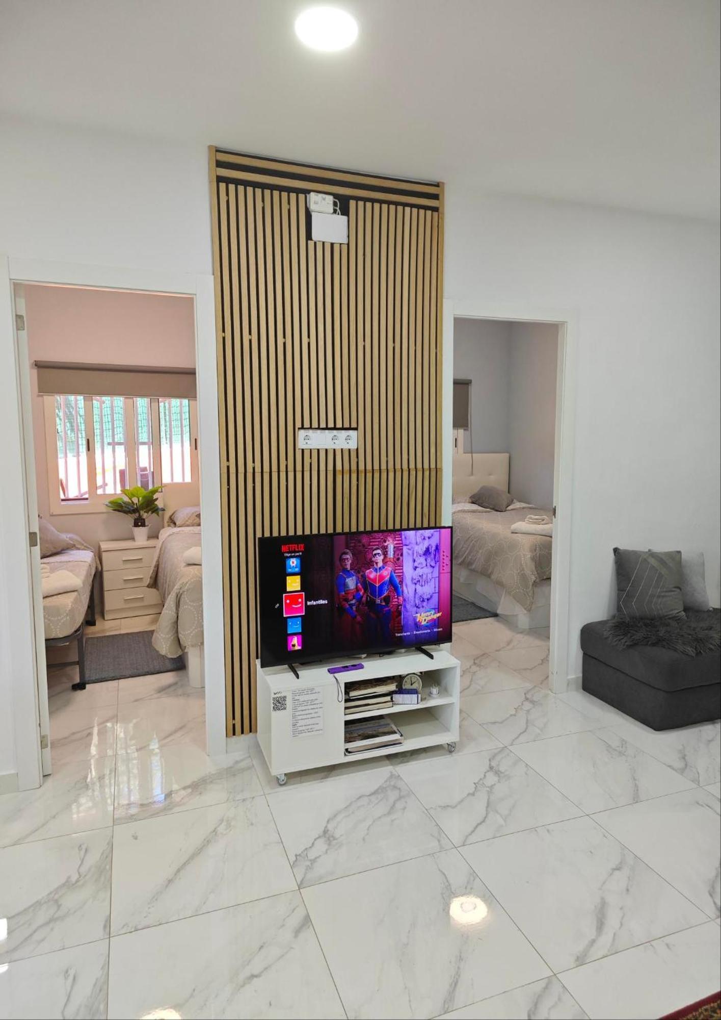 Villa Relax House Barcelone Sant Esteve Sesrovires Exterior foto